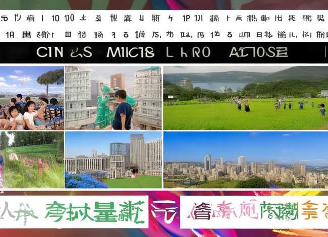 关于留守儿童社会支持网络国内外研究现状 关于留守儿童研究国内外的现状 关于留守儿童社会支持网络国内外研究现状 关于留守儿童研究国内外的现状