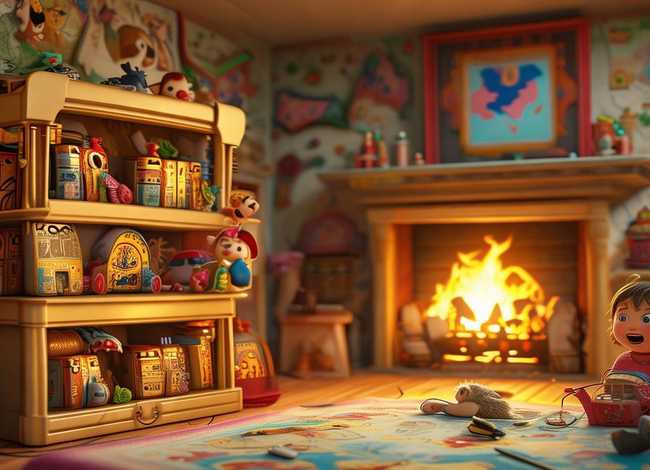 凯叔讲儿童成语故事mp3，凯叔99个成语故事mp3