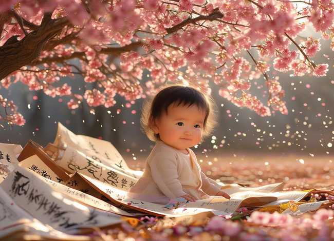 儿歌故事唐诗（儿歌故事唐诗大全）