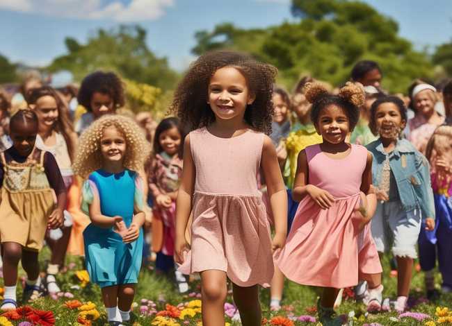 世界儿童服装品牌十大排名,国际儿童品牌服装排名 世界儿童服装品牌十大排名,国际儿童品牌服装排名