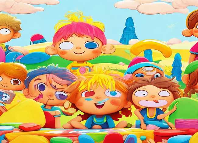 幼师儿童画图画大全;幼师画画图片大全简单 幼师儿童画图画大全;幼师画画图片大全简单