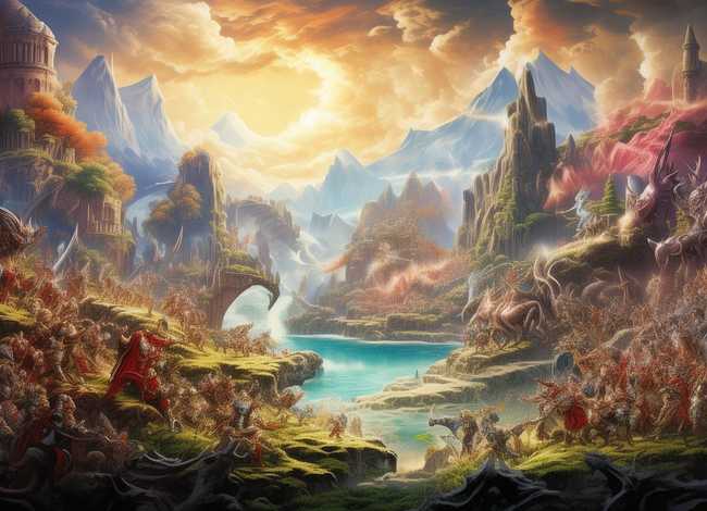 经典故事传奇完整版；经典故事传奇完整版在线观看