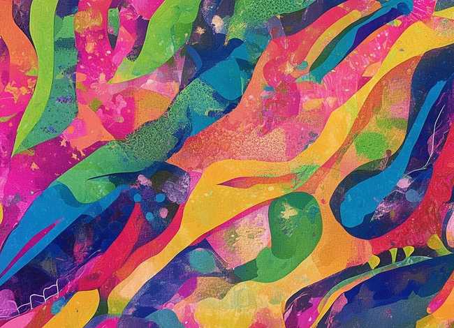 万达 儿童厅 万达儿童厅小孩要买票吗