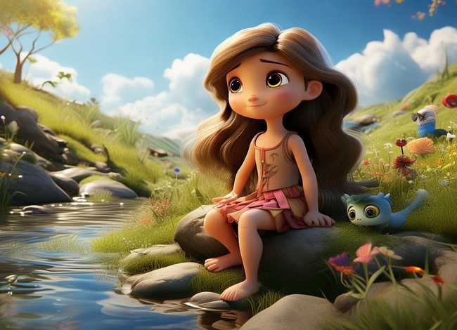 慧慧故事;故事小慧 慧慧故事;故事小慧