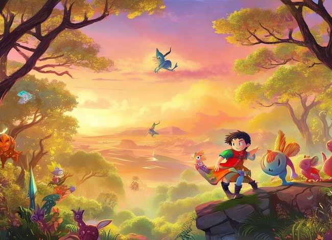 赛尔号故事书全集 赛尔号故事书全集在线阅读