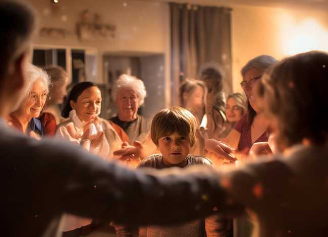 抱抱的故事视频(抱抱的故事视频 连坐来表演动作) 抱抱的故事视频(抱抱的故事视频 连坐来表演动作)