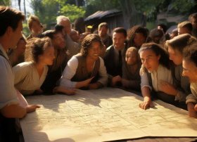 故事情节的英文，故事情节的英文单词