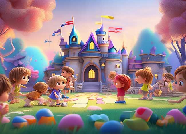 适合幼儿故事的背景音乐推荐、适合幼儿故事的背景音乐推荐一下 适合幼儿故事的背景音乐推荐、适合幼儿故事的背景音乐推荐一下