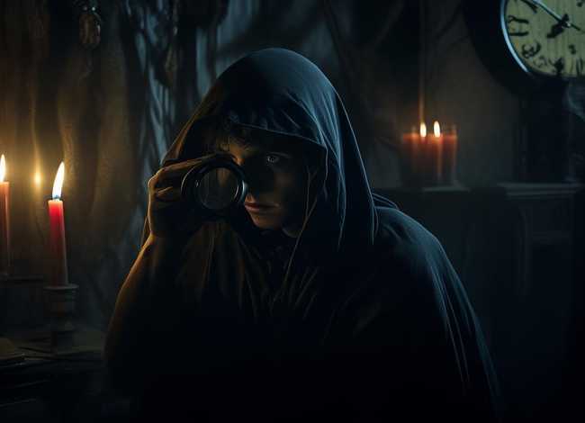 惊悚电影无限、惊悚电影 无限 惊悚电影无限、惊悚电影 无限