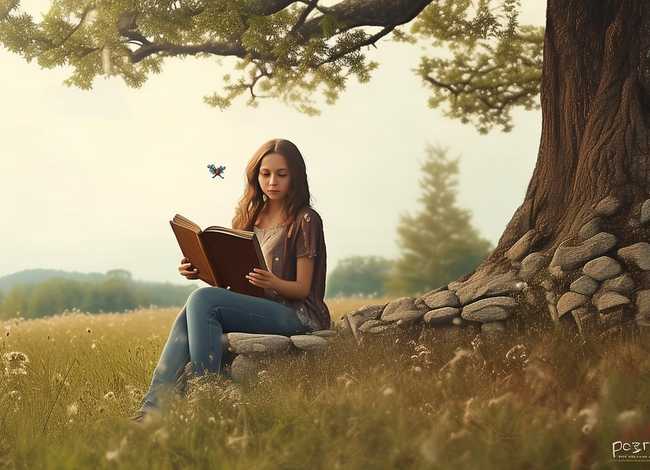 一篇故事1000字左右；一篇故事1000字左右作文