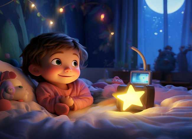 广播剧儿童睡前故事,睡前小故事广播剧 广播剧儿童睡前故事,睡前小故事广播剧