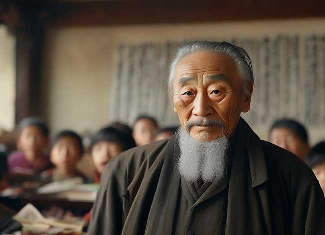 陶行知的小故事有哪些、陶行知的小故事有哪些作品