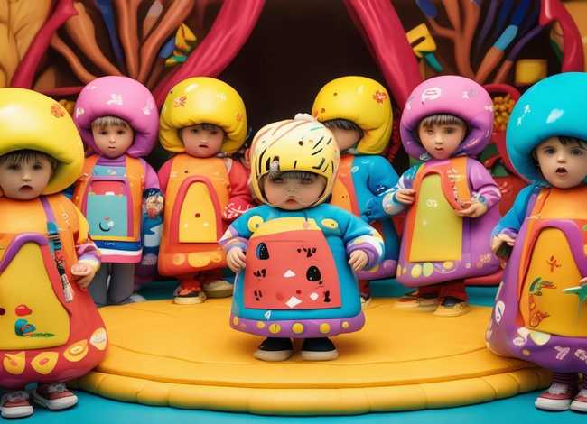 故事围裙儿童版,围裙剧场幼儿故事 故事围裙儿童版,围裙剧场幼儿故事