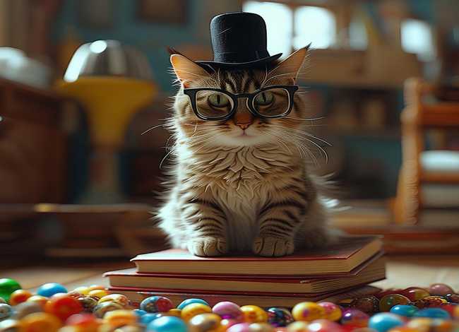 幽默短故事 幽默短故事大全笑死人经典