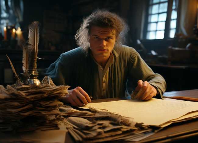 文字讲故事视频制作 文字讲故事视频制作方法 文字讲故事视频制作 文字讲故事视频制作方法