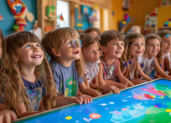 儿童早教故事mp3下载、幼儿早教故事视频