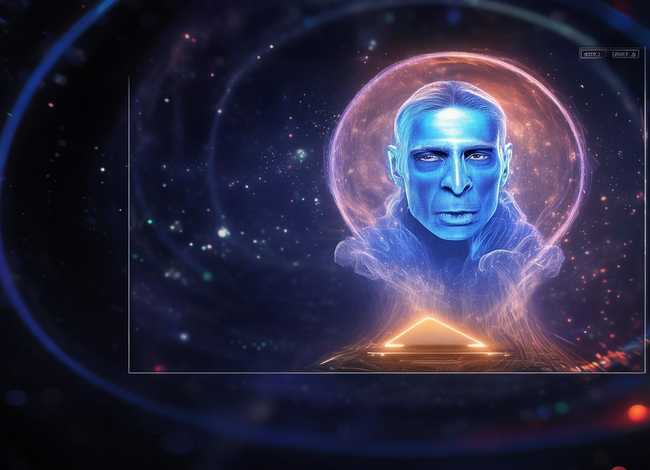 天才传说在线收听完整版；天才传说在线收听完整版免费