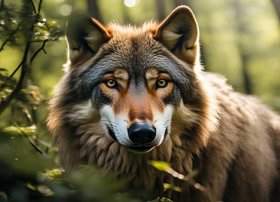 披着羊皮的狼最全简谱 披着羊皮的狼最全简谱图片