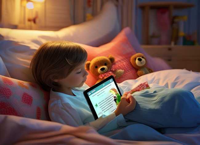 百度故事大全 睡前听故事书,百度故事大全 睡前听故事书的软件 百度故事大全 睡前听故事书,百度故事大全 睡前听故事书的软件