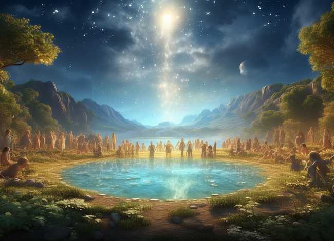 天堂故事完整版 - 天堂故事完整版免费观看