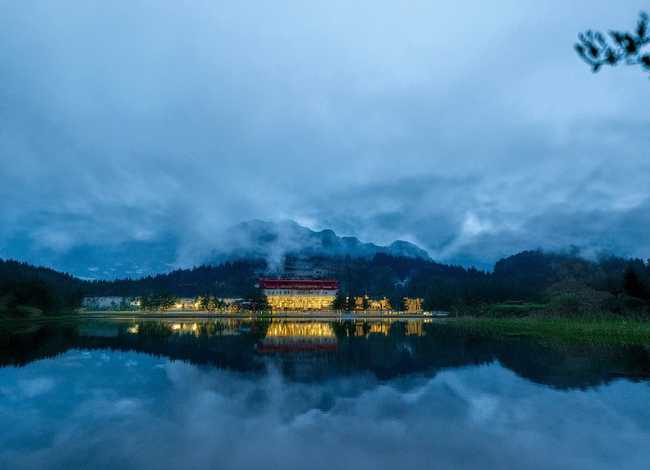 苏格拉底的故事有哪些；苏格拉底的有趣故事