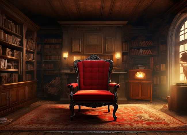 讲故事在线听免费,讲故事在线听免费完整版 讲故事在线听免费,讲故事在线听免费完整版