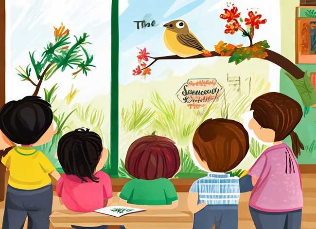 麻雀的故事阅读答案 - 麻雀的故事阅读答案四年级 麻雀的故事阅读答案 - 麻雀的故事阅读答案四年级