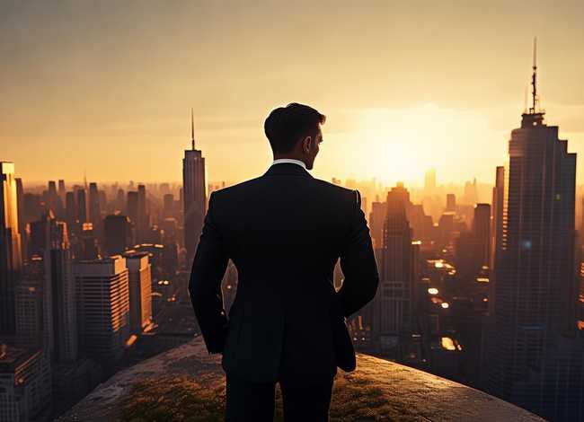 人中之龙的人物，人中之龙的人物有哪些