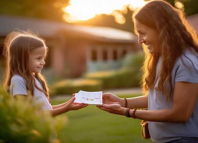 教师节的故事100字左右;教师节的故事100字左右英语 教师节的故事100字左右;教师节的故事100字左右英语