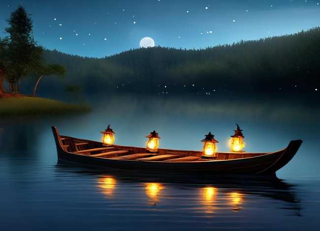 小船的故事全集（小船的故事全集免费观看）