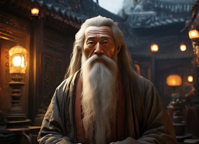 传统文化故事演讲三分钟（关于传统文化的演讲稿三分钟）