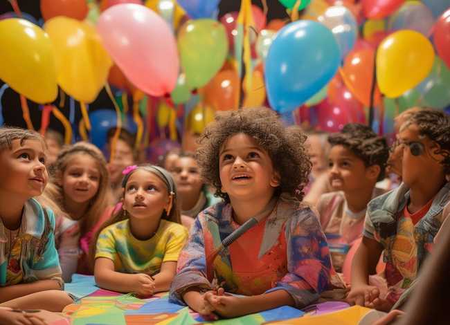 少儿故事比赛；少儿故事比赛3分钟内容