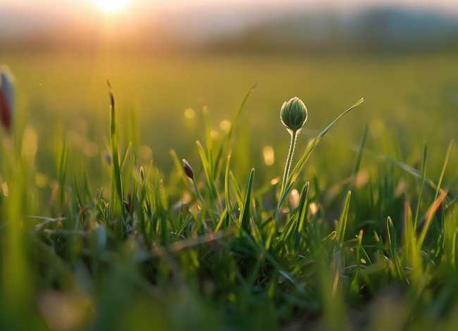 诞生故事简短，诞生故事简短介绍