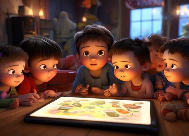 成语儿童故事在线听,免费儿童成语故事在线听 成语儿童故事在线听,免费儿童成语故事在线听