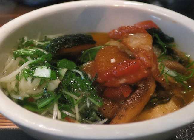 瓦特与蒸汽机的故事动画片 - 瓦特与蒸汽机的故事,100字左右 瓦特与蒸汽机的故事动画片 - 瓦特与蒸汽机的故事,100字左右