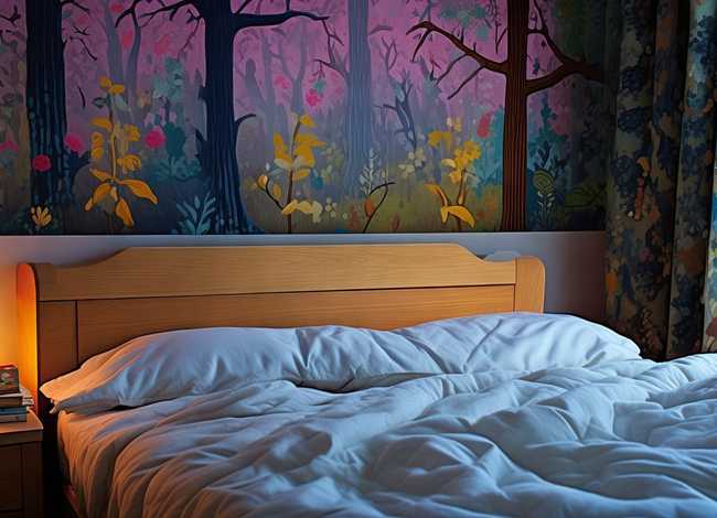 幼儿睡眠故事 幼儿睡前故事集