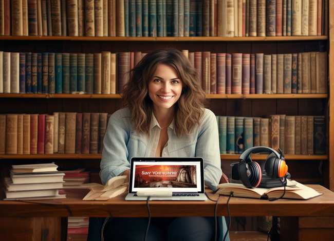 说出你的故事听书,说出你的故事听书在线听 说出你的故事听书,说出你的故事听书在线听