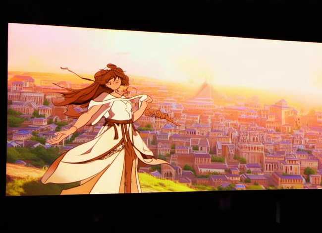 少儿历史经典故事；少儿历史经典故事视频播放