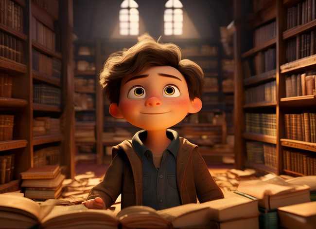 经典故事大全年轻人,经典故事大全年轻人看 经典故事大全年轻人,经典故事大全年轻人看