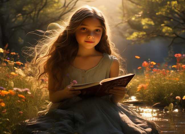 《美丽的故事》 《美丽的故事》电影在线观看