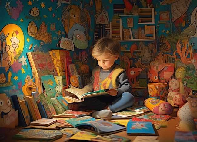 惠天幼儿故事网；惠天儿童读物网