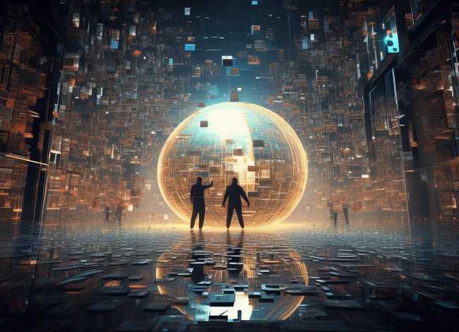 资本的故事 - 资本的故事百度网盘