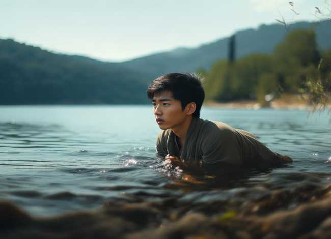 临渊羡鱼视频 临渊羡鱼视频免费