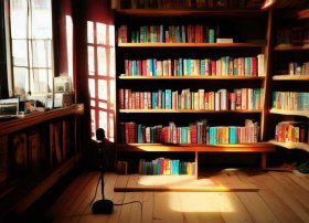 读者投稿朗诵作品；读者投稿朗诵作品要求