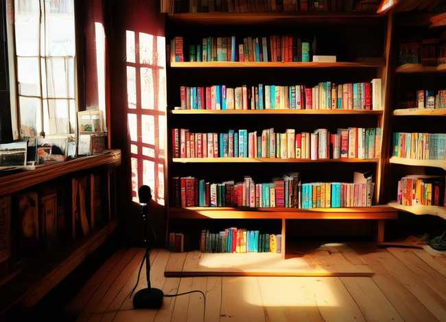 读者投稿朗诵作品；读者投稿朗诵作品要求