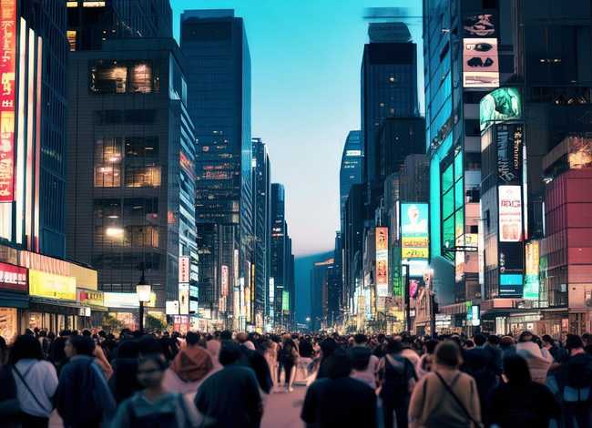 城市故事视频 - 城市故事视频大全