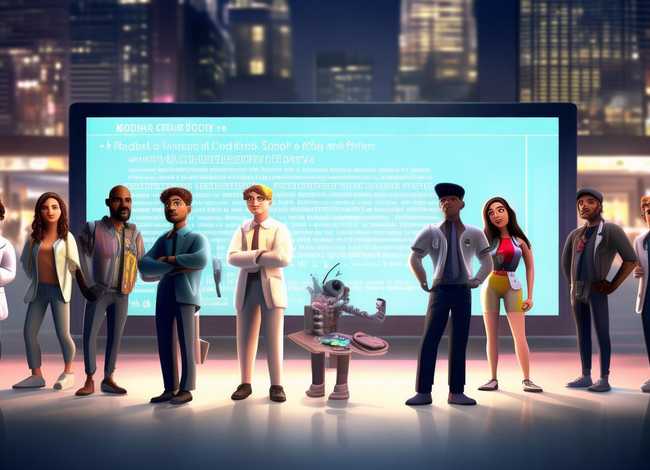 现代名人故事300字（现代名人故事300字左右作文）