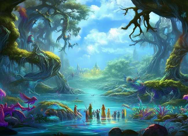 仙境传说冒险之旅（仙境传说冒险之旅答题答案大全最新）