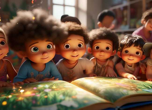 音频幼儿故事,幼儿园小故事音频 音频幼儿故事,幼儿园小故事音频