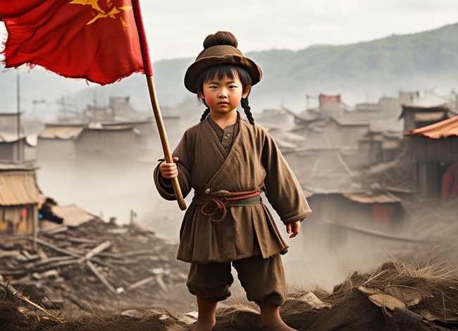 儿童抗战英雄电影、儿童抗战英雄电影在线观看